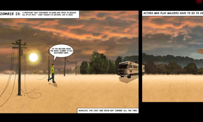 �ھW(w��ng)��O(sh��)Ӌ�^����  ��NţX����Ч�\(y��n)�ü���