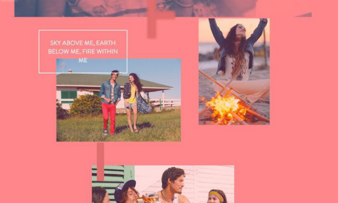 �ھW(w��ng)��O(sh��)Ӌ�^����  ��NţX����Ч�\(y��n)�ü���