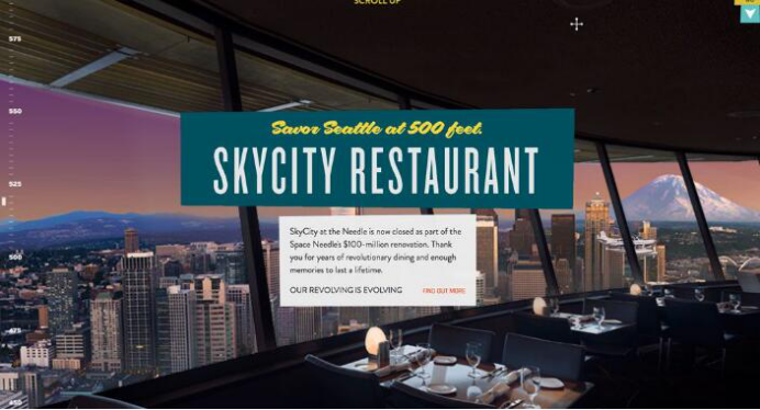 �ھW(w��ng)��O(sh��)Ӌ�^����  ��NţX����Ч�\(y��n)�ü���