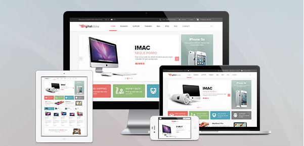 在建站潮流的新形式下 專業(yè)醫(yī)院網(wǎng)站有哪些作用 在建站潮流的新形式下 專業(yè)醫(yī)院網(wǎng)站有哪些作用