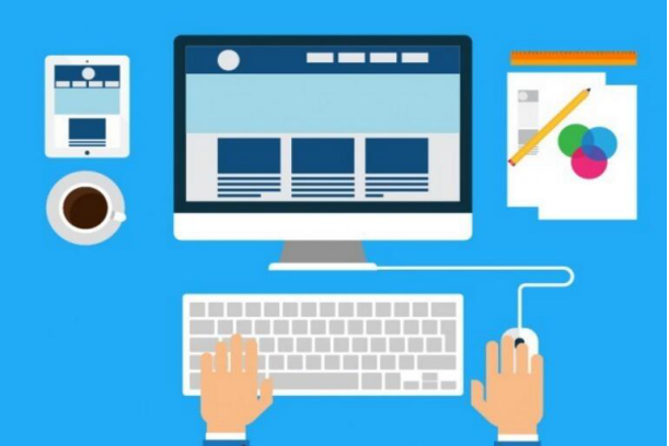 ��I(y��)�W(w��ng)վ���O(sh��)�Ľ��^(q��)  ���м��חl��