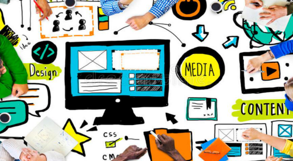 ��I(y��)�W(w��ng)վ���O(sh��)�Ľ��^(q��)  ���м��חl��