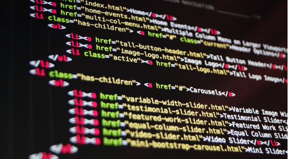 �����W(w��ng)վ���O(sh��)ϵ�y(t��ng)�ܘ�(g��u)��(y��u)������