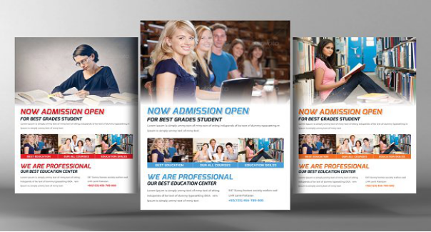 С�W(xu��)���}�W(w��ng)վ�O(sh��)Ӌ(j��)˼·