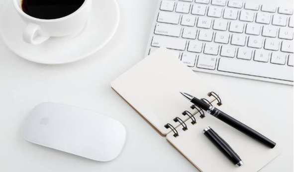 �߶˾W(w��ng)վ���O(sh��)��  ����O(sh��)Ӌ���s�W(w��ng)��L(f��ng)����