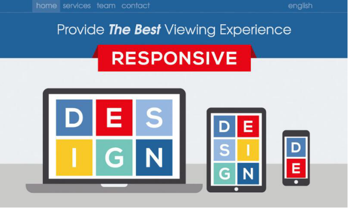 �߶˾W(w��ng)վ���O(sh��)��  ����O(sh��)Ӌ���s�W(w��ng)��L(f��ng)��