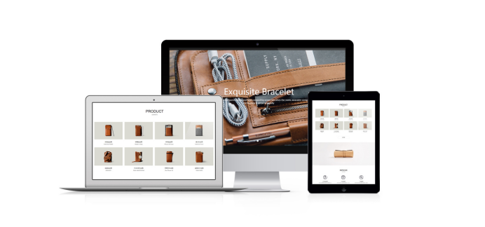 ��β߄�һ����(y��u)��ľW(w��ng)վ���O(sh��)������