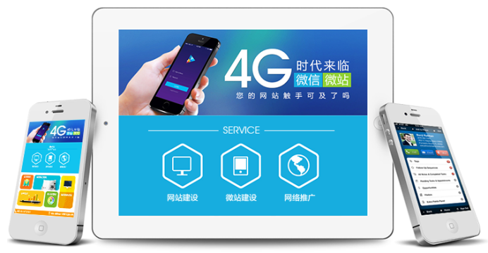 ��β߄�һ����(y��u)��ľW(w��ng)վ���O(sh��)������