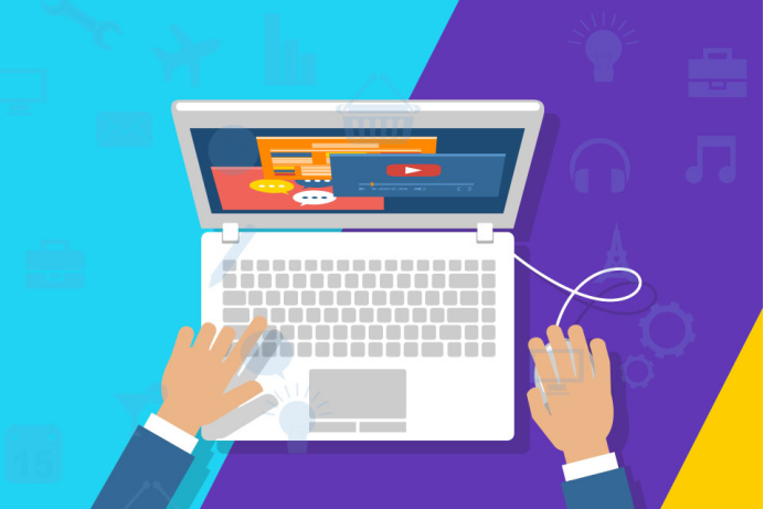 �߶˾W(w��ng)վ���O(sh��)  ���I(y��)����7����