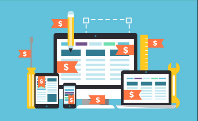 �����;W(w��ng)վ�_(k��i)�l(f��)����Ҫ��Щ������