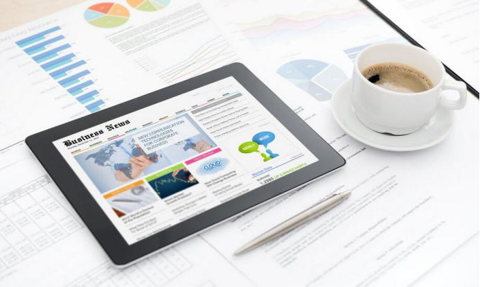 網(wǎng)頁設(shè)計(jì)三劍客之移動(dòng)端無障礙設(shè)計(jì) 網(wǎng)頁設(shè)計(jì)三劍客之移動(dòng)端無障礙設(shè)計(jì)