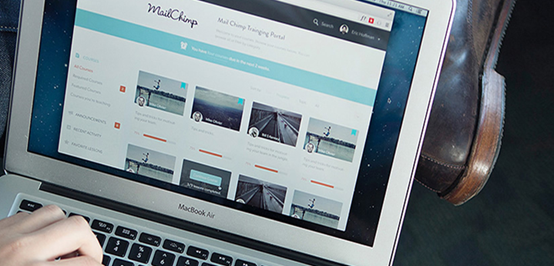 �����W(w��ng)վ���O(sh��)��Ҫע����Щ��(x��)��(ji��)��