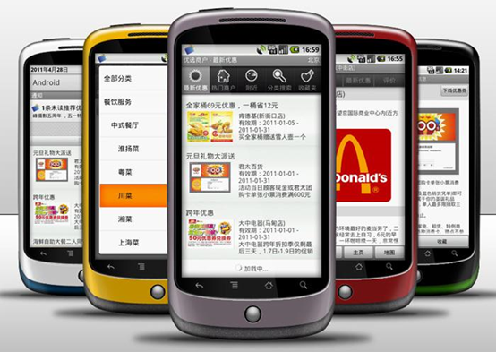 �֙C(j��)�W(w��ng)վ������ע����헺�ԭ�t����Щ��