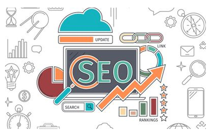 �Wվ��(y��u)���Ļ��A  ����Ķ����ˆ���