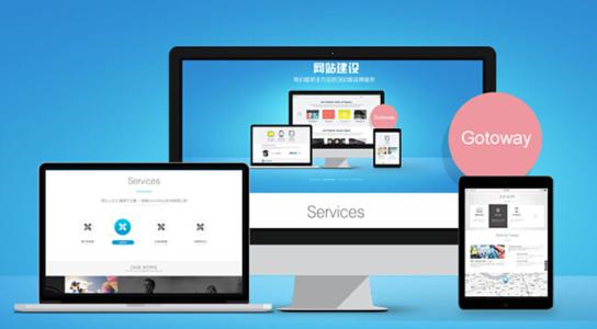 ��I(y��)�x�����;W(w��ng)վ����Щ��̎�̓�(y��u)����