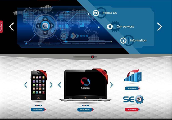 �����W(w��ng)�(y��)�O(sh��)Ӌ(j��)��Ҫע��ļ�(x��)��(ji��)