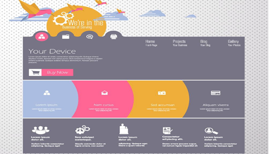 北京網(wǎng)站設(shè)計(jì)要避免那些錯(cuò)誤 北京網(wǎng)站設(shè)計(jì)要避免那些錯(cuò)誤
