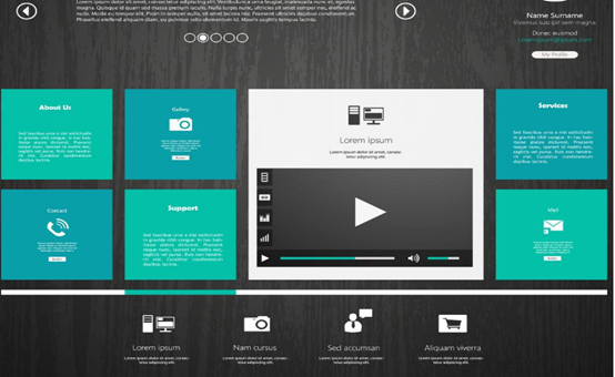 ��̾W(w��ng)վ����Ñ��w�(y��n)��7����