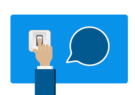 北京網(wǎng)站設(shè)計(jì)如何實(shí)現(xiàn)對稱 北京網(wǎng)站設(shè)計(jì)如何實(shí)現(xiàn)對稱