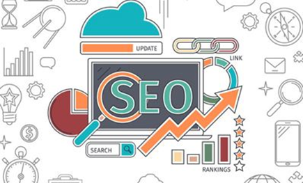 �읙������������J(r��n)�R(sh��)�W(w��ng)վSEO