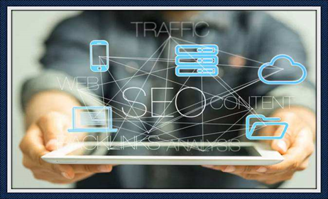 �����W(w��ng)վ��(y��u)����ΏĻ��A(ch��)������