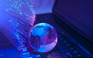 北京網(wǎng)站建設(shè)之網(wǎng)站備案問(wèn)題解答 北京網(wǎng)站建設(shè)之網(wǎng)站備案問(wèn)題解答