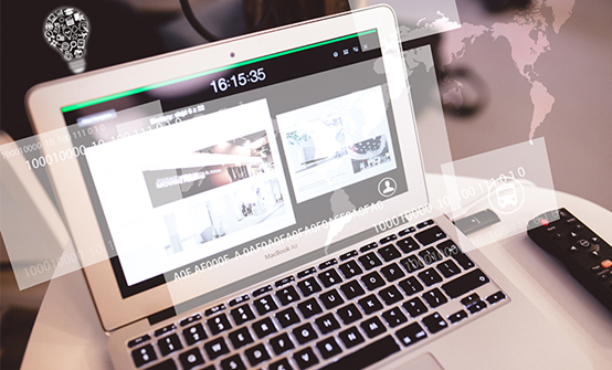 �W(w��ng)վ�䰸��ʲô���W(w��ng)վ��ʲô�䰸��