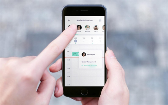 �Ñ������O(sh��)Ӌ�ǂ�ʲô����