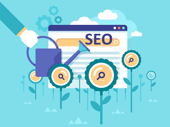 ��Ό��Һ��m�����W(w��ng)վ������˾��