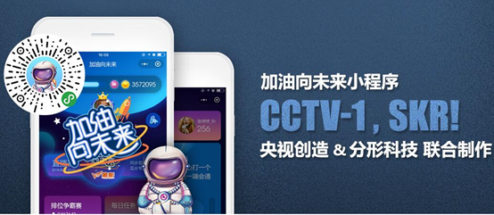 ΢��С�����ļҺ���