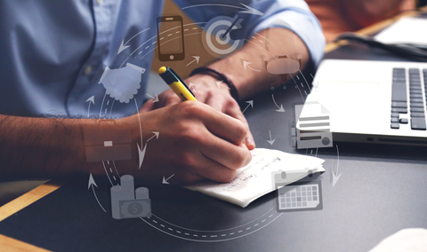 ��I(y��)�W(w��ng)վ����һ����Ҫ���ٕr(sh��)�g��