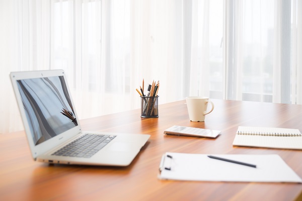 高端網(wǎng)頁(yè)設(shè)計(jì)如何實(shí)現(xiàn)頁(yè)面的對(duì)比和平衡 高端網(wǎng)頁(yè)設(shè)計(jì)如何實(shí)現(xiàn)頁(yè)面的對(duì)比和平衡