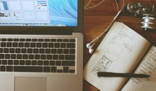 �߶˾W(w��ng)վ�������������5��ע�����