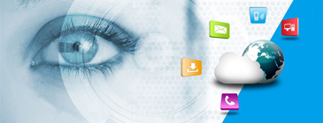 基礎(chǔ)運(yùn)營服務(wù)