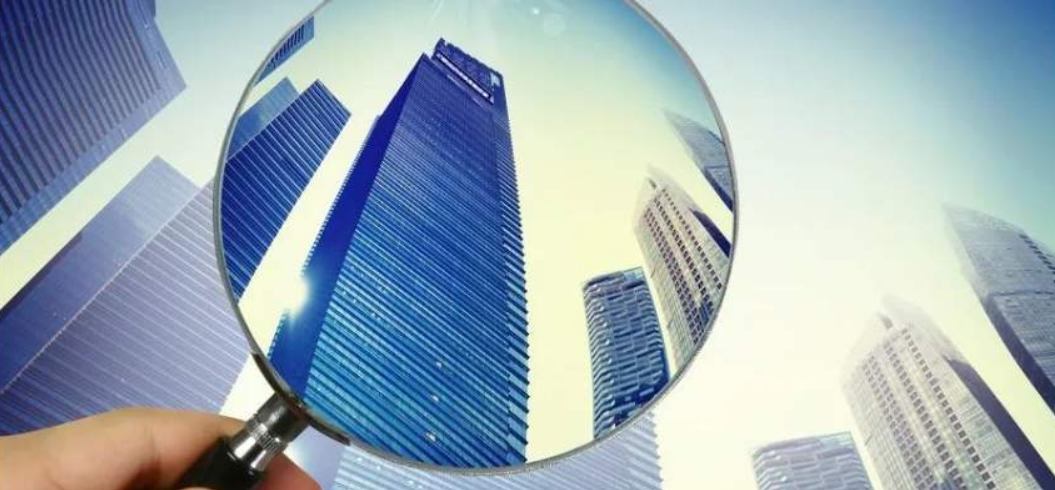 軟文營(yíng)銷精髓篇 軟文營(yíng)銷精髓篇