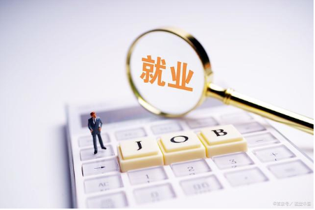 ���I(y��ng)�N�ƏV������ʹ�������۽z����Y(ji��)�̕r(sh��)�g��������