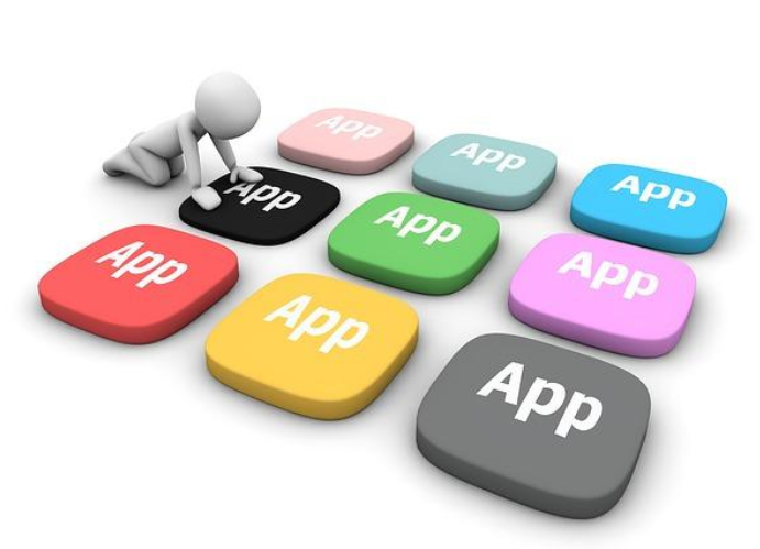 ���I�N���ѡ�App�\�I�ƏV����