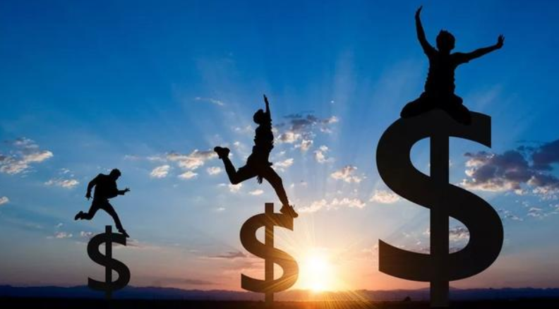 �����I(y��ng)�N(xi��o)������ȫ��߄�