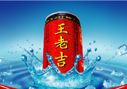 ���I�N��׃�����ϼ�������罻��׃���F(xi��n)�I�N����