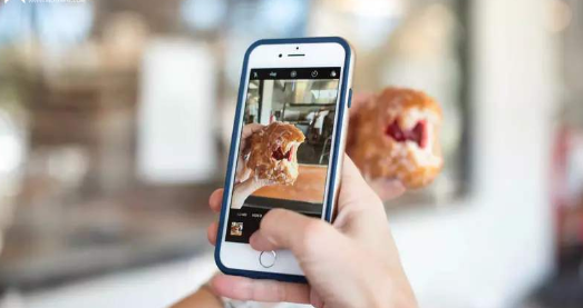 ���W(w��ng)�j(lu��)�I�N����߾W(w��ng)վӯ���ķ���