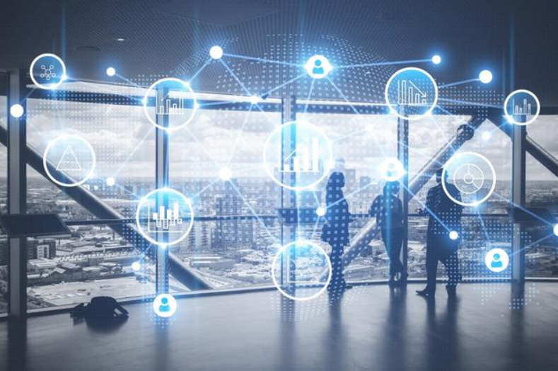 ���I�N��(g��u)˼��2020��؂��13�N��(g��u)˼����淨