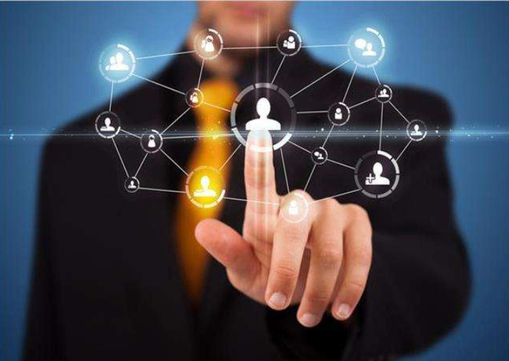 【網(wǎng)絡(luò)營(yíng)銷】鄭本地學(xué)生培訓(xùn)機(jī)構(gòu)如何做營(yíng)銷 【網(wǎng)絡(luò)營(yíng)銷】鄭本地學(xué)生培訓(xùn)機(jī)構(gòu)如何做營(yíng)銷