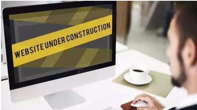 ���W(w��ng)�j(lu��)�I�N�����I(y��)�W(w��ng)�j(lu��)�I�N�\�Ż���