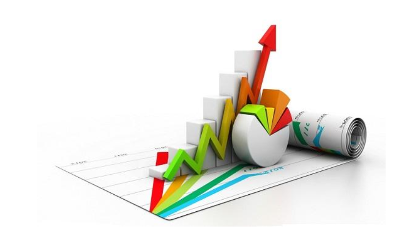 ���W(w��ng)�j(lu��)�I�N����߾W(w��ng)վӯ���ķ���