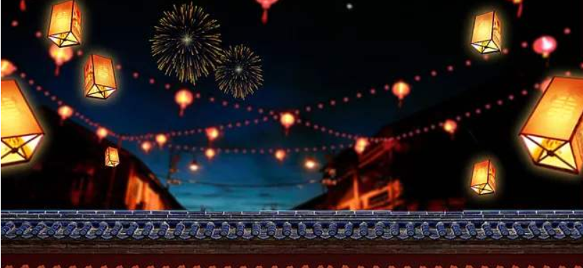 ����(n��i)�ݠI�N����S����؛�����£��ìF(xi��n)���A(y��)�了�v߀���ü�