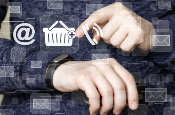 【熱搜稿】創(chuàng)業(yè)項(xiàng)目營銷效果不佳的原因 【熱搜稿】創(chuàng)業(yè)項(xiàng)目營銷效果不佳的原因