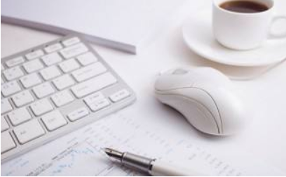 ���I�N��桿�I�N���Ů���ġ��� 3����Ϥ 