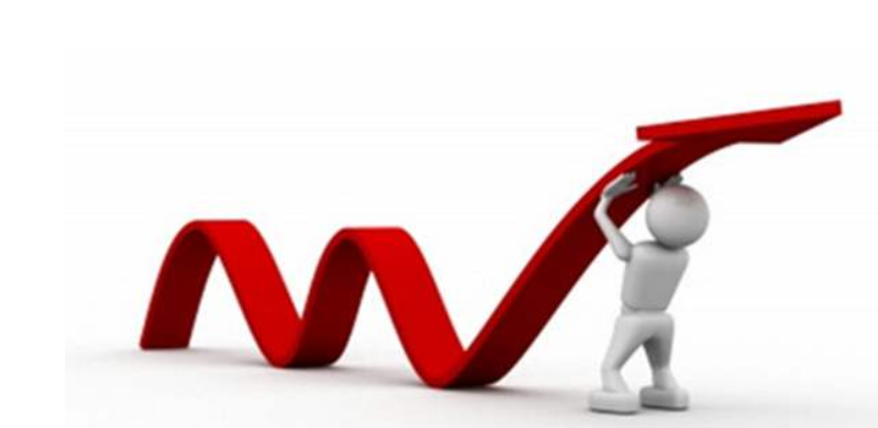 ���W(w��ng)�j(lu��)�I�N����߾W(w��ng)վӯ���ķ���