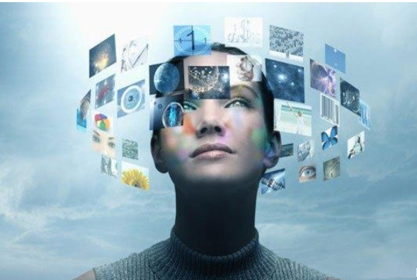 ���W(w��ng)�j�I�N����С��I(y��)������þW(w��ng)�j�I�N