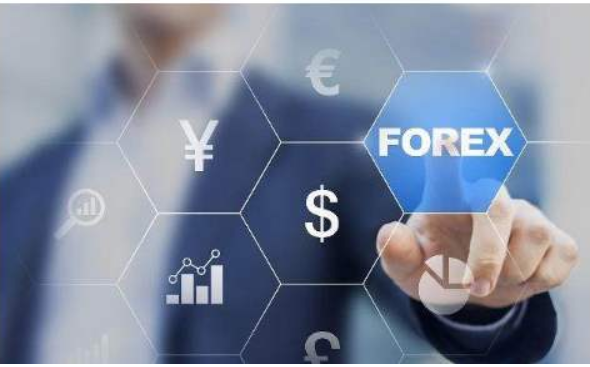 【營銷軟文】網(wǎng)絡(luò)營銷的目的 【營銷軟文】網(wǎng)絡(luò)營銷的目的